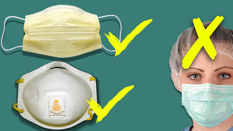 Costly Purifiers & Fancy Masks Cost of Living in a Polluted City